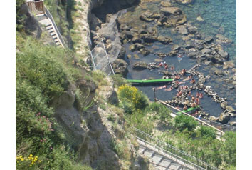 Hotel 4 Stelle Superior Ischia - foto nr. 25