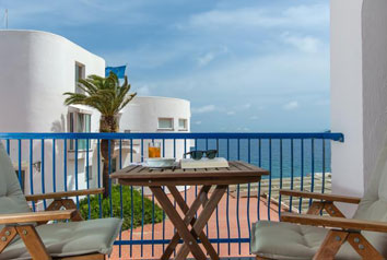 Hotel Punta Molino Beach Resort & SPA - foto nr. 28