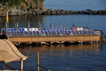 Hotel Terme Oasi Castiglione - foto nr. 29