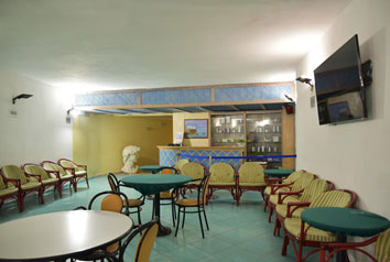 Casthotels Punta del Sole - foto nr. 19