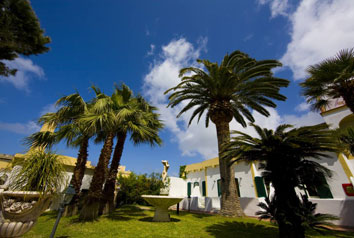 Casthotels Punta del Sole - foto nr. 24