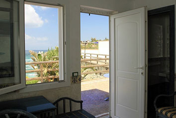 Casthotels Baia delle Sirene - foto nr. 6