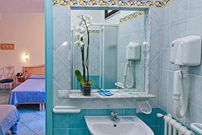 Hotel Cleopatra - foto nr. 7