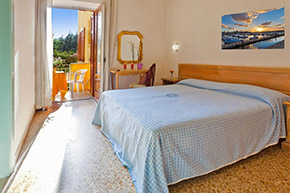 Hotel Cleopatra - foto nr. 11