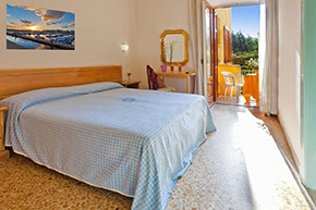 Hotel Cleopatra - foto nr. 12