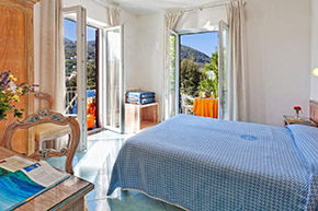 Hotel Cleopatra - foto nr. 10