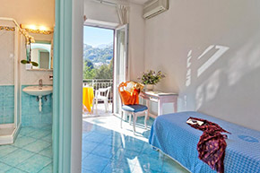 Hotel Cleopatra - foto nr. 15