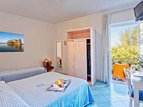 Hotel Cleopatra - foto nr. 18