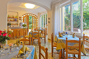 Hotel Cleopatra - foto nr. 33
