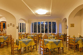 Hotel Cleopatra - foto nr. 34