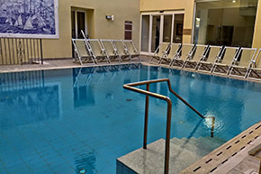 Casthotels Bristol Terme - foto nr. 19