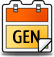 offerte di mese_di_gennaio&ny=2026